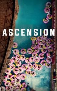Ascension (film)