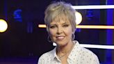 Pat Benatar Drops ‘Hit Me With Your Best Shot’ From Concerts in Deference to Gun Violence Victims