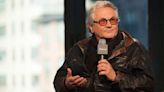 George Miller Would Like to Make Another Mad Max Prequel Movie After Furiosa