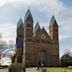 Church of the Redeemer, Bad Homburg