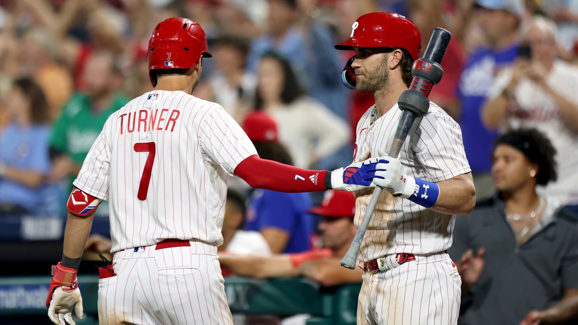 Phillies vs. Dodgers Best bets: Odds, predictions, recent stats, and trends for August 5