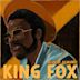 King Fox