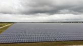 EE.UU. instaló en el primer trimestre 11,8 GWdc de energía solar, más que en todo 2018