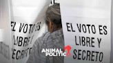 Fiscalía electoral llega al 2 de junio con 4,733 investigaciones pendientes de elecciones pasadas y menos presupuesto