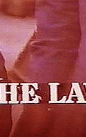 The Law