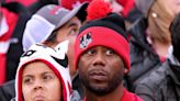 Wisconsin football fans react to Badgers' new low point after loss to Northwestern, some on Twitter want Barry Alvarez to save program