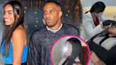 Hija de Jefferson Farfán deja en shock con INCREÍBLE TRANSFORMACIÓN tras someterse a retoque estético