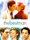 The Best Man (2005 film)