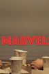 Marvels