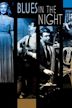 Blues in the Night (film)