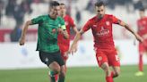 ES Ben Aknoun vs US Biskra Prediction: The hosts are the favourite to amass the maximum points
