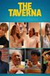 The Taverna