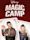 Magic Camp (film)