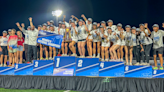 Wisconsin-La Crosse, WashU win 2024 Division III men's and women's outdoor track and field championships