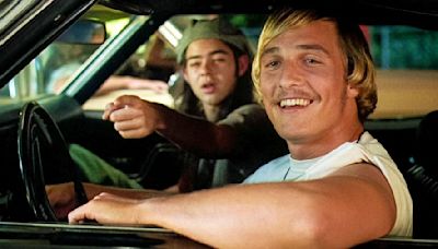 7 best Richard Linklater movies, ranked