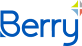 Insider Sell: Chief Legal Officer Jason Greene Sells Shares of Berry Global Group Inc