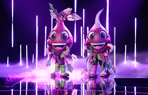 Watch ‘The Masked Singer’ quarterfinals for free on Fubo