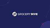 Amazon grows its roster of grocery delivery partners