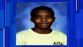 Centerline Public Safety want help finding missing 15-year-old boy