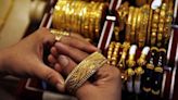 Tunnel found under fake gold dealer’s house in West Bengal