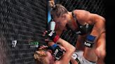 Pros react after Kayla Harrison finishes Holly Holm at UFC 300 | BJPenn.com