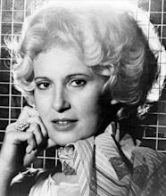 Tammy Wynette