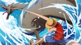 One Piece Episodes Get New Release Schedule In Japan