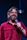 Marc Maron: Too Real