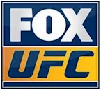 Fox UFC