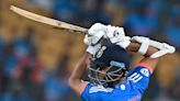 Yashasvi Jaiswal Needs 47 Runs In 1st T20I Against Sri Lanka To Become 1st Cricketer To… - News18