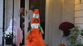 Trick-or-treat! 12 safety tips to share with kids this Halloween