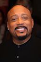 Daymond John