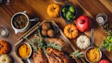 Thanksgiving in London: Where to feast like an American on November 23