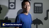 TikTok tycoon Zhang Yiming calls Singapore home. So do other Chinese tech titans