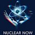 Nuclear Now