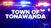 'It's so seemingly preventable': 6-year-old girl dies after being hit by car in Town of Tonawanda