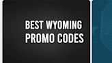 Best Sportsbook Promos and Bonus Codes in Wyoming for March 2024