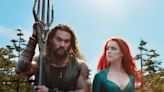 A complete timeline of Amber Heard's involvement in 'Aquaman 2'