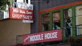 Chinese restaurant has served downtown SLO for nearly a century: ‘The food is always good’