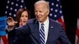 Biden faces scrutiny about America's future as he heads abroad