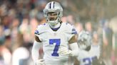 Cowboys, CB Trevon Diggs reach 5-year, $97 million contract extension