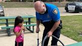 Fort Worth Police to host bicycle safety event for Northwest ISD students, parents on May 18