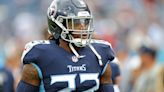 NFL player props: Derrick Henry will be a short king versus the Buffalo Bills