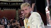 Jake Paul claims Dana White has attempted to ‘sabotage’ boxing event vs. Anderson Silva