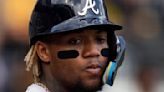 5 things to know from the weekend in MLB: Here's how Braves are going to cope after Ronald Acuña's heartbreaking injury