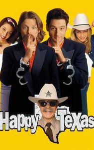 Happy, Texas (film)