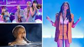 AGT Cuts 9 More Acts Live — Here’s How Putri Ariani and Others Fared in Week 3