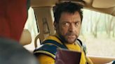 There's Only One Way to See 'Deadpool & Wolverine'