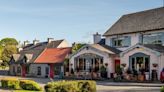 See inside newly revamped Derg Inn in Tipperary