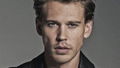 Austin Butler, da Shannara e Elvis a Dune – Parte Due: i 13 migliori film e serie tv dell’attore